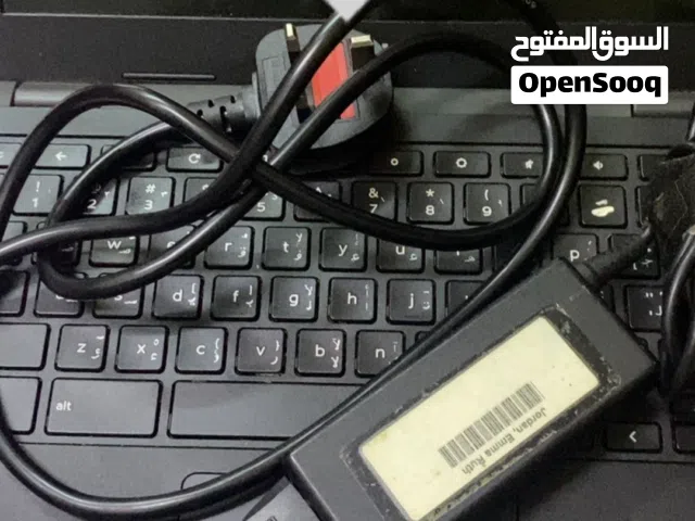 Dell Venue 11 128 GB in Al Batinah