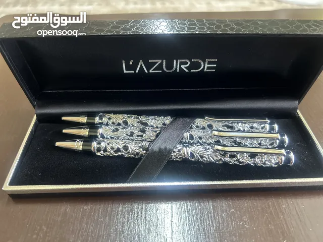 Analog Quartz Others watches for sale in Amman