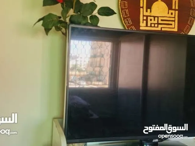 27" Other monitors for sale in Irbid