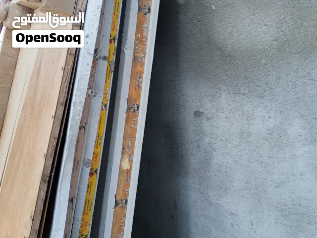 سنويج لبيع مكاني ابو الخصيب