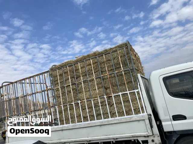 حشيش او برايد