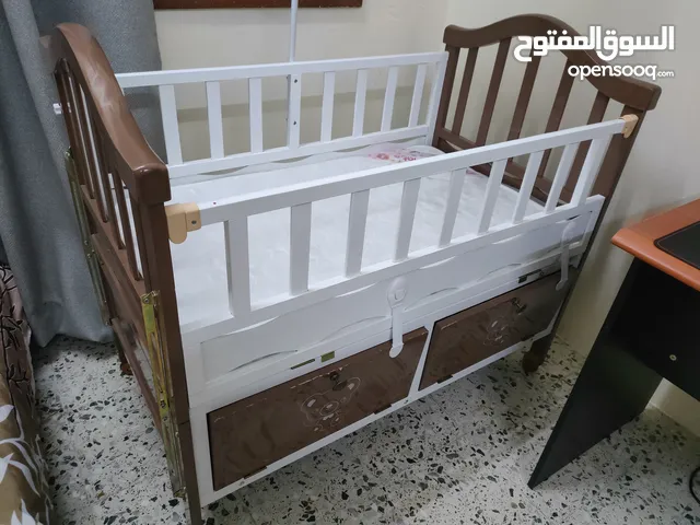 Baby Sleeping Coat / Baby Sleeping Bed