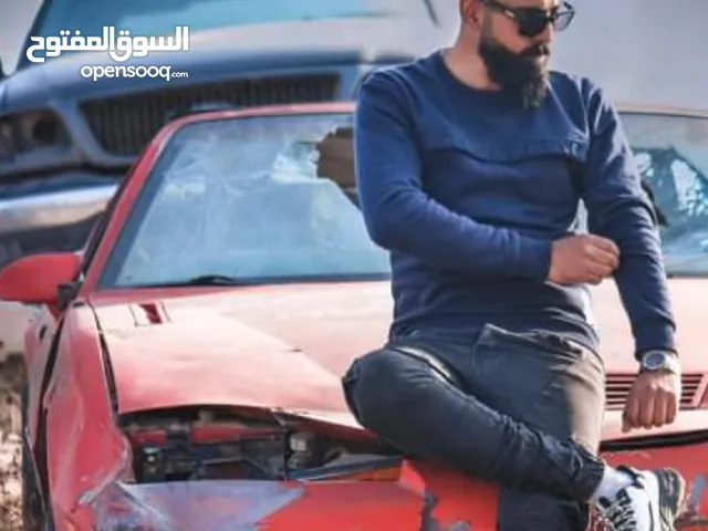 حمزه العمرات