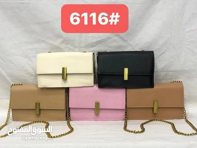 Other Other for sale in Dubai