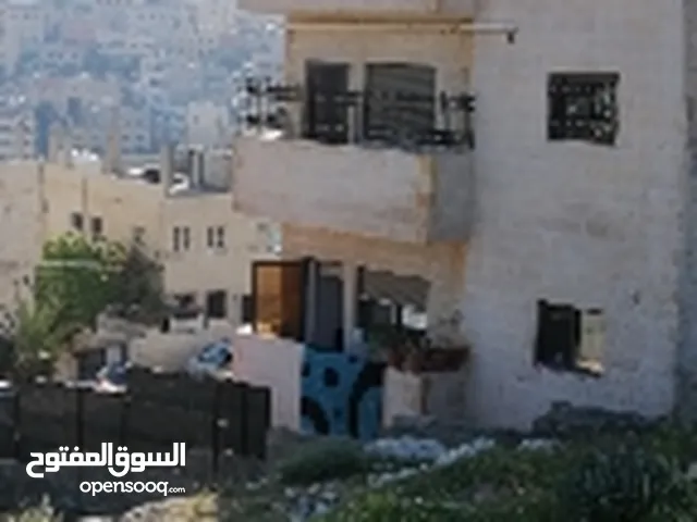 125 m2 4 Bedrooms Apartments for Sale in Amman Adan