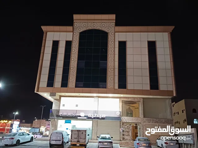  Building for Sale in Mecca Other
