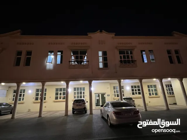 شقه للإيجار