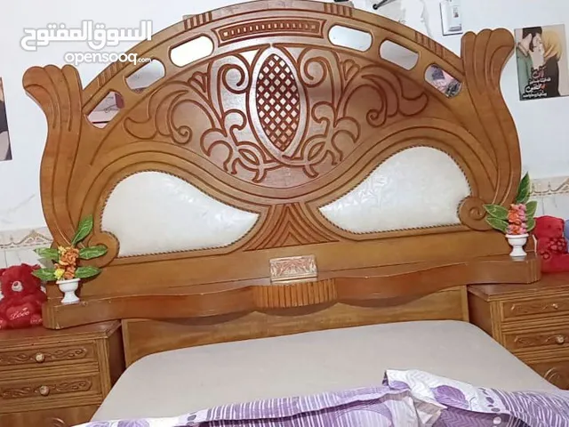 غرفه صاج اصلي
