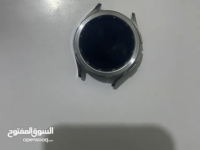 سامسونج وتش 4 كلاسيك