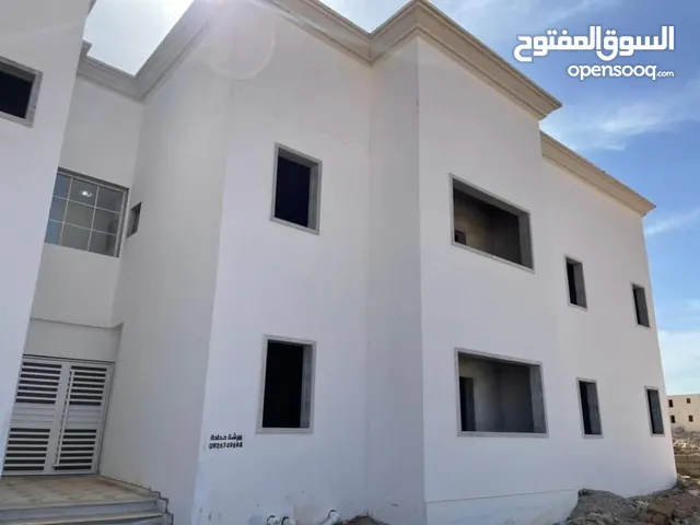 125m2 3 Bedrooms Apartments for Sale in Benghazi Venice