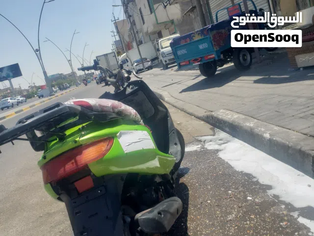 فراشه  للبيع نضيفه