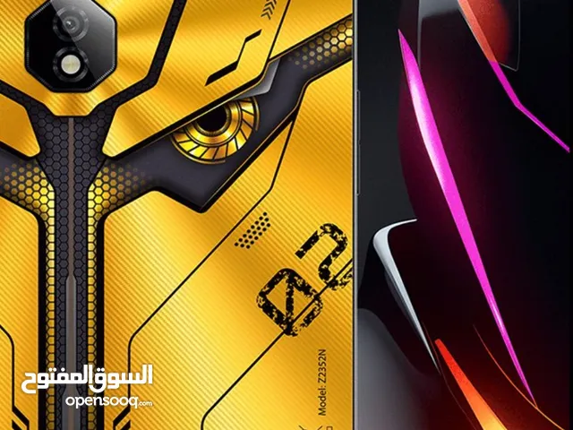 Apple Others 256 GB in Tripoli