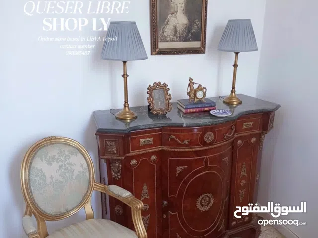 كونسول فرنساوي  مطعم نحاس