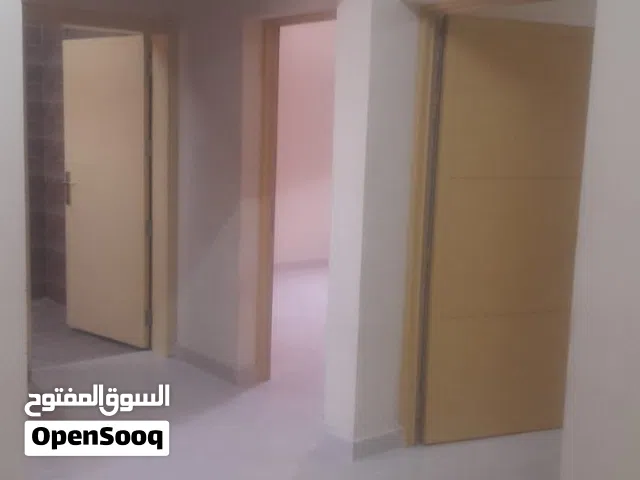 120 m2 2 Bedrooms Apartments for Rent in Al Dakhiliya Nizwa