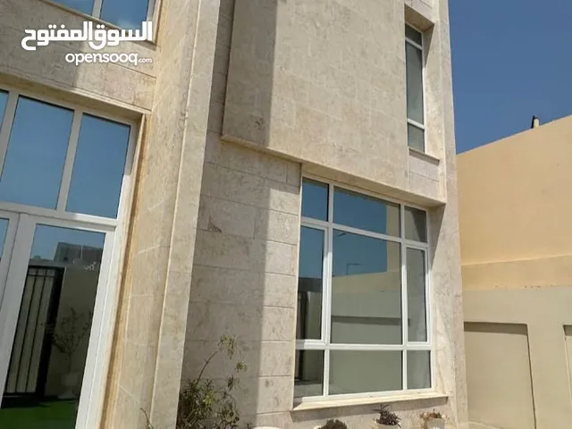 4 Bedrooms Chalet for Rent in Al Shamal Ar-Ruʼays
