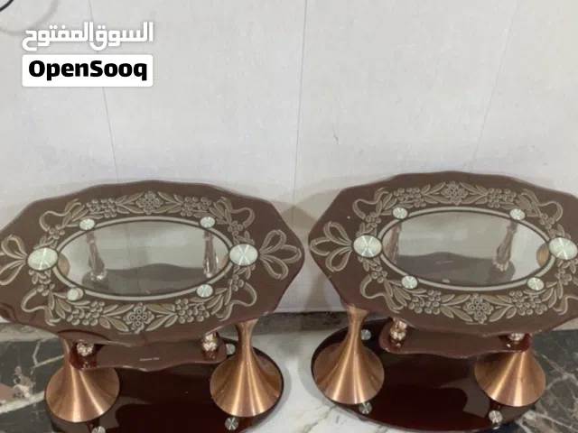 تم تخفيض السعر سيت طبلات وسطيه 3 قطع