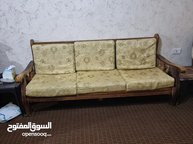 أثاث مستعمل للبيع اغراض متفرقة