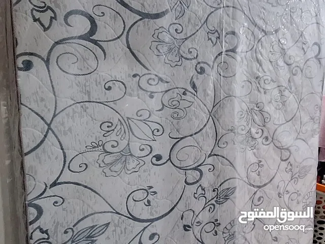 مرتبة جديدة