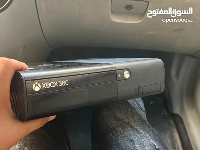 Xbox 360 Xbox for sale in Tripoli