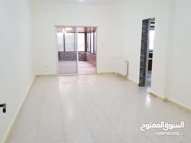 151 m2 3 Bedrooms Apartments for Rent in Amman University Street
