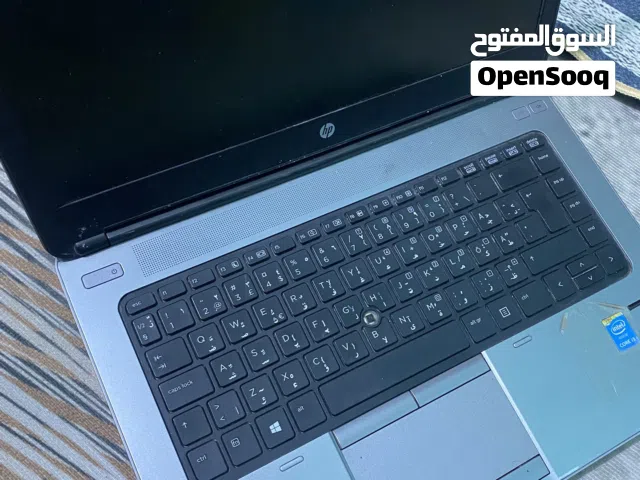 Windows HP for sale  in Basra