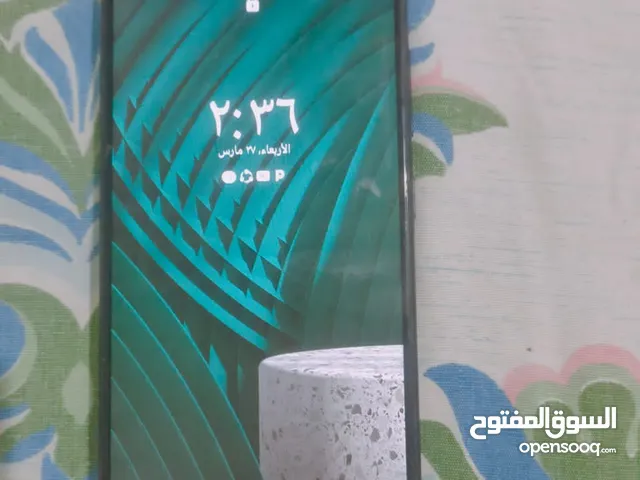 Samsung Galaxy A21 32 GB in Tripoli