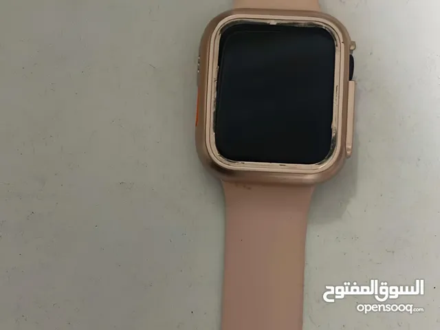 ابل SE مقاس 44