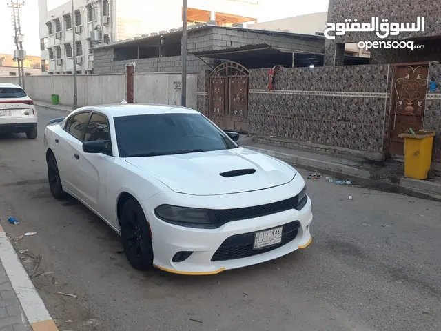 Chrysler Other 2016 in Basra