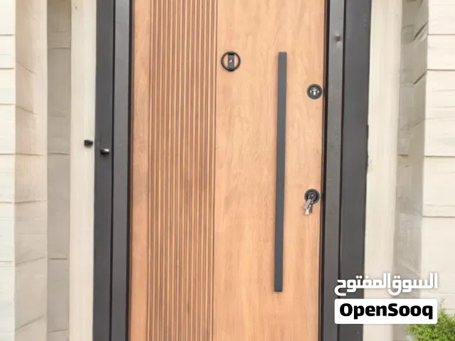 عرض خاص بمناسبة الشهر الرمضان للابواب الخارجية للمينوكس