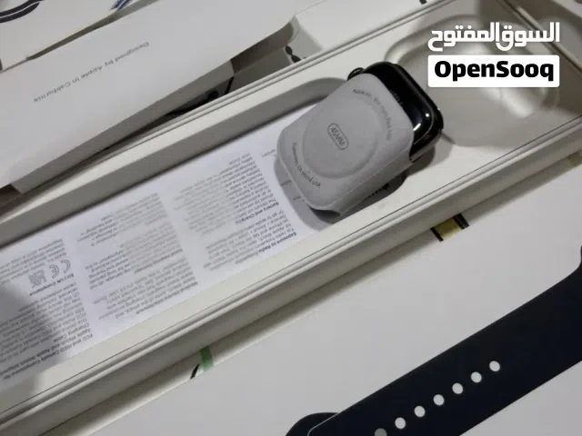 Apple smart watches for Sale in Dammam