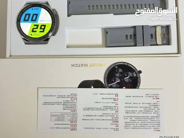 Automatic Others watches  for sale in Baghdad