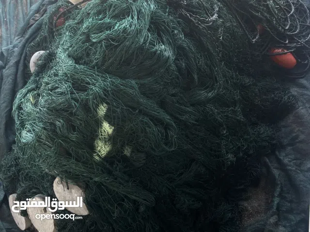 لياخ للبيع خيط 30 رغب 8