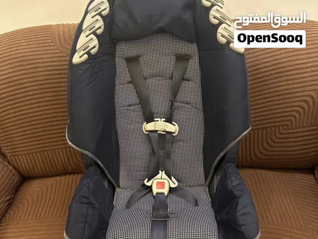كارسيت اطفال Graco