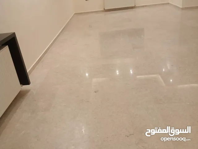 213 m2 3 Bedrooms Apartments for Rent in Amman Al Bnayyat