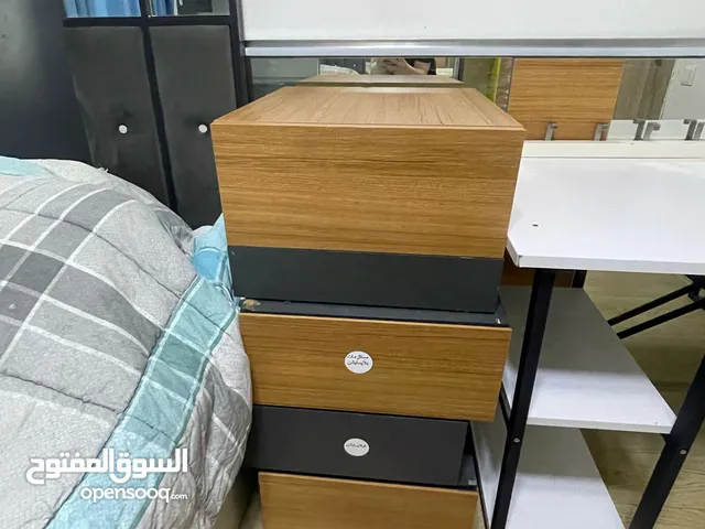 غرفة نوم شباب نظيفه