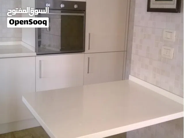 1200 m2 4 Bedrooms Villa for Sale in Amman Um Uthaiena
