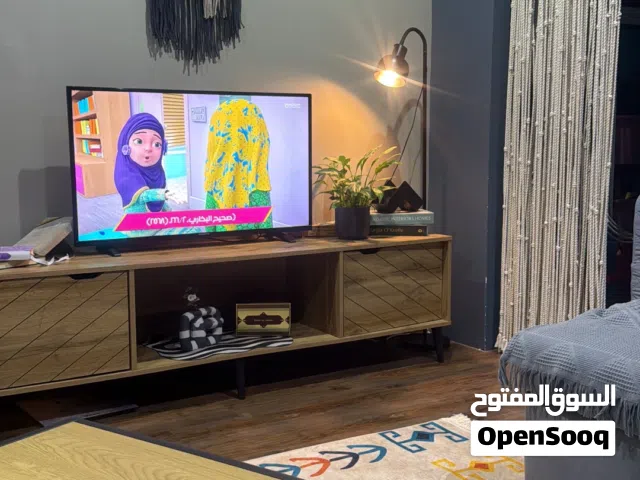 وحده تليفزيون