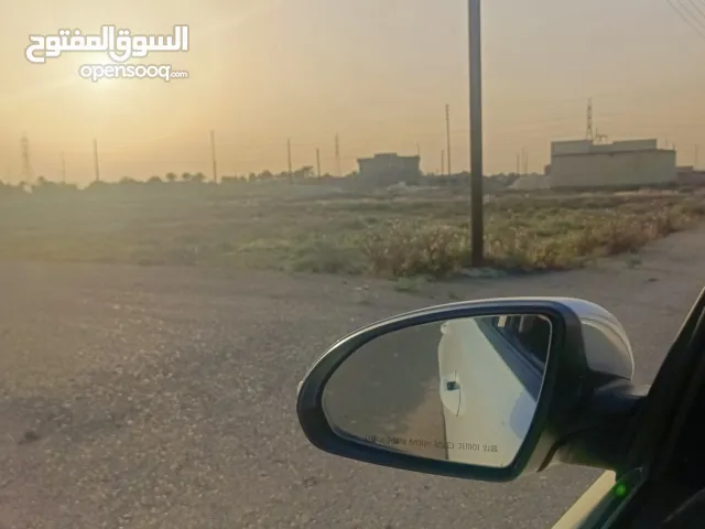 100 m2 2 Bedrooms Villa for Sale in Baghdad Dora