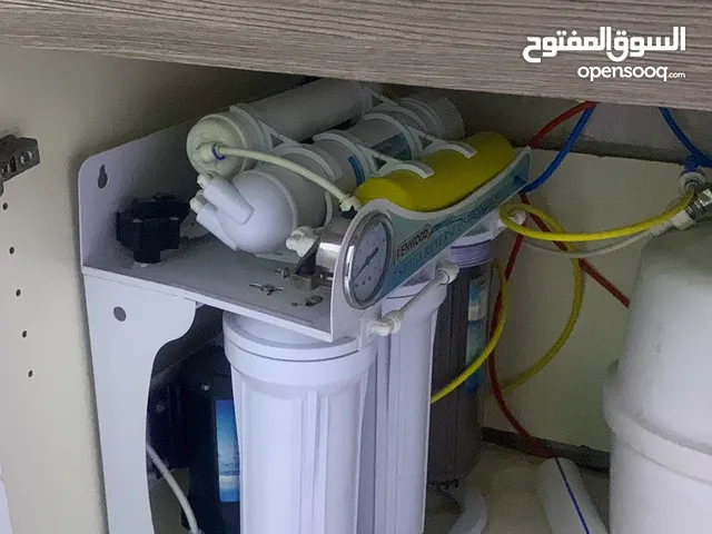 Filters for sale in Baghdad