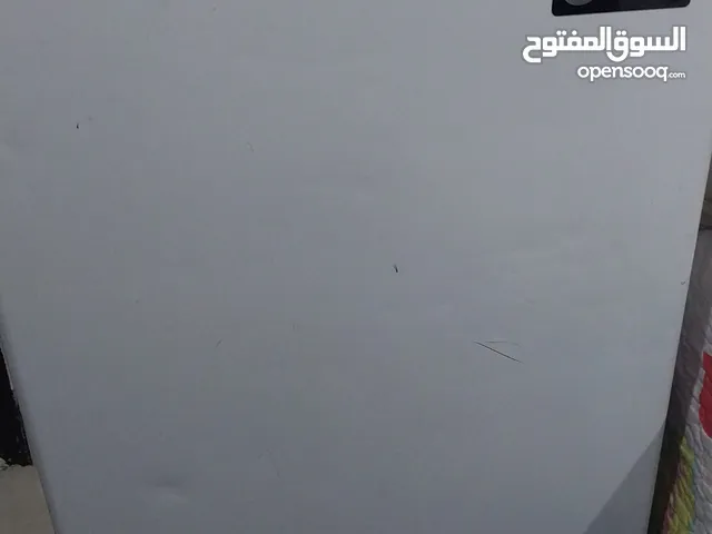 Midea Refrigerators in Hawally