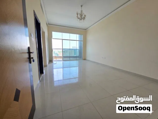 غرفه وصاله ببلكونه 2026
