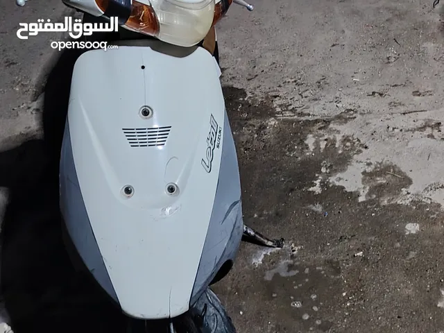 دراجة للبيع