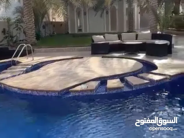 شليهات الخيران