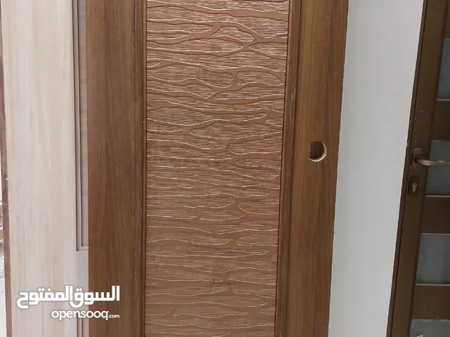 ابواب كوريه