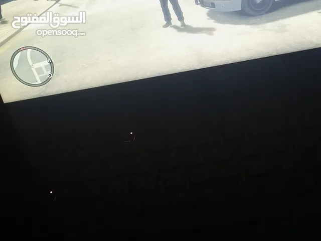 عرض من DELL