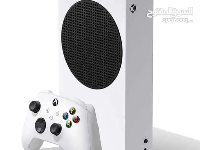 xbox series s & elite series 2 controller