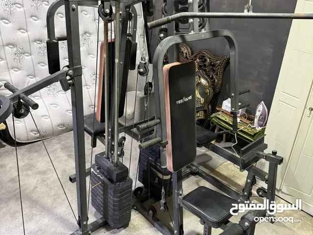 Miscellaneous for sale in Hawally