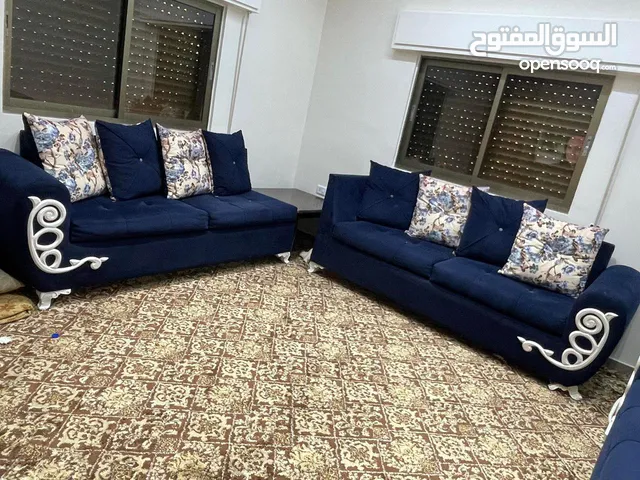 طقم كورنر للبيع