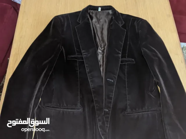 Blazers Jackets - Coats in Cairo