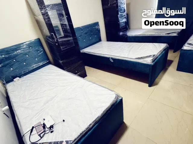 Furnished Monthly in Ajman Ajman Corniche Road